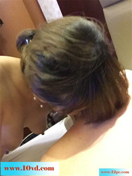 小凡在路上之后入极品少妇(57P)