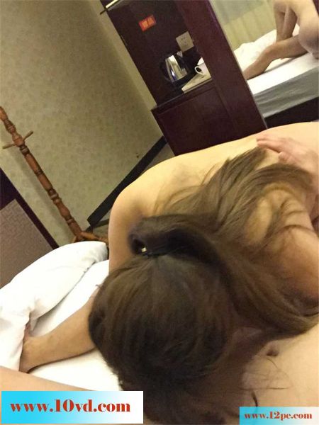 小凡在路上之后入极品少妇(57P)