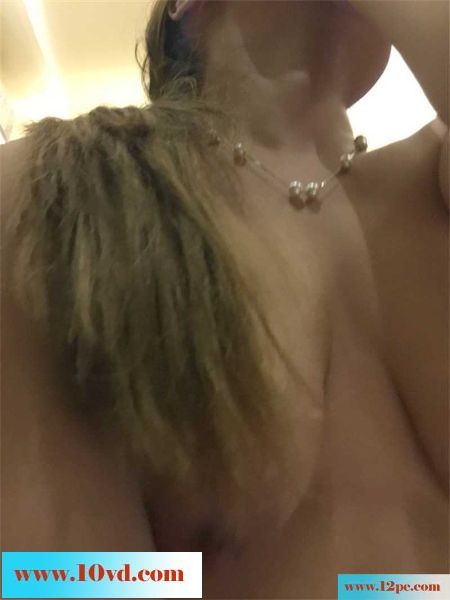 小凡在路上之后入极品少妇(57P)