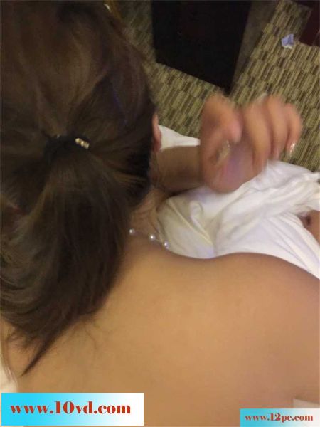 小凡在路上之后入极品少妇(57P)