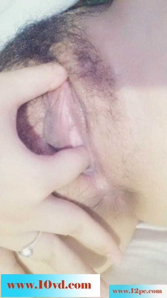 小妹妹用手扒开给你看-粉木耳呀(13P)