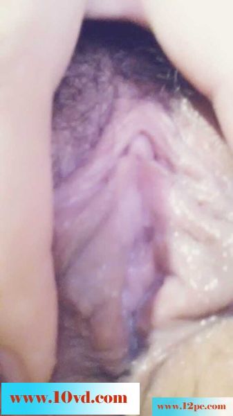 小妹妹用手扒开给你看-粉木耳呀(13P)