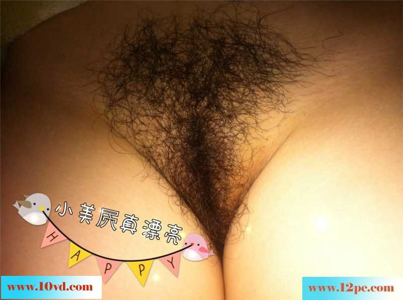 小母狗精液便肉器(11P)