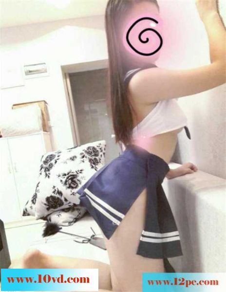 小女友的第一次情趣诱惑(13P)