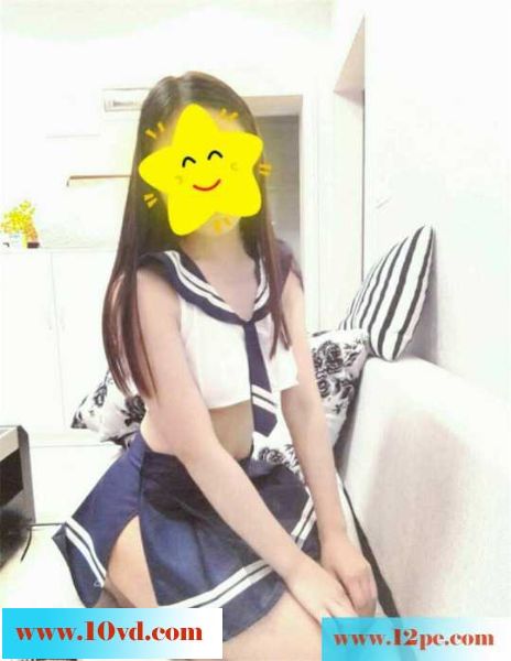 小女友的第一次情趣诱惑(13P)
