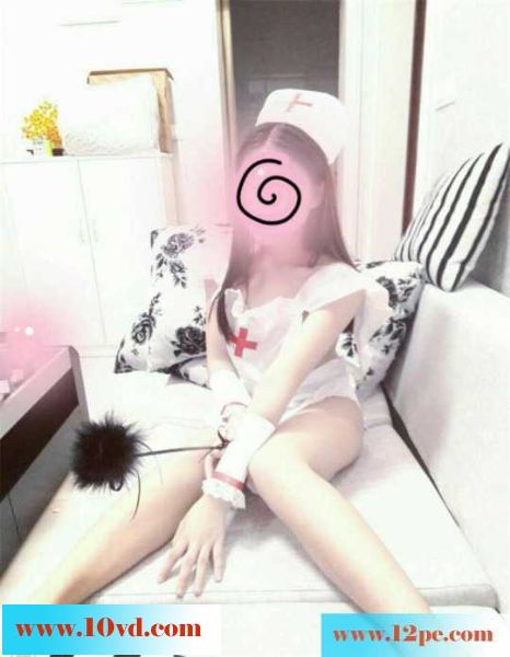 小女友的第一次情趣诱惑(13P)