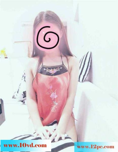 小女友的第一次情趣诱惑(13P)