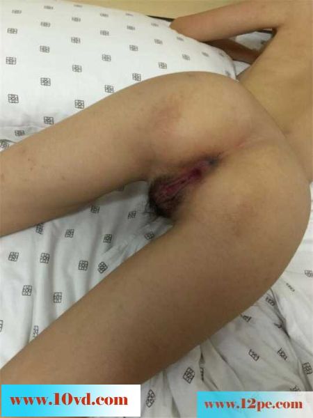 小女友的第一次情趣诱惑(13P)