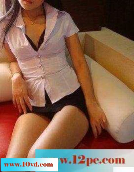 小骚货,大奶,小嘴,颜射,口爆-800人民币(14P)