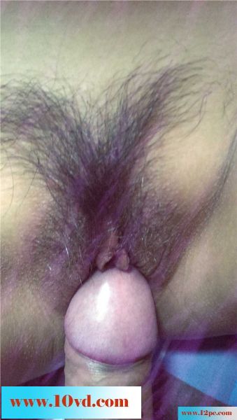 小小花朵为神秘男人加班拍摄(13P)