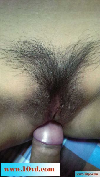 小小花朵为神秘男人加班拍摄(13P)