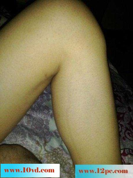 小野鸡，菊花很好，就是不给爆哎(11P)