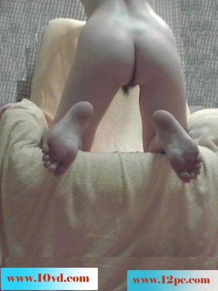 小雨自拍-(36P)