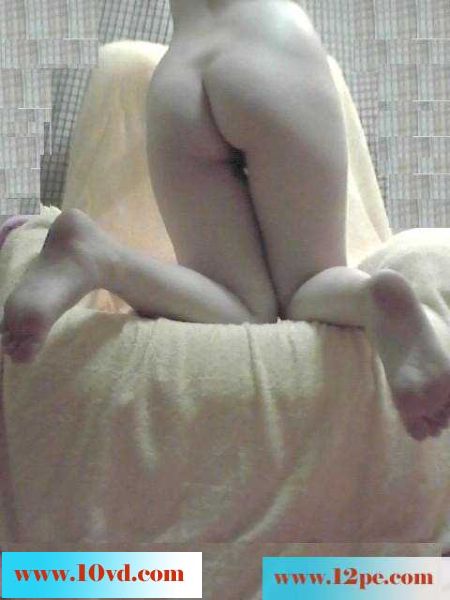 小雨自拍-(36P)