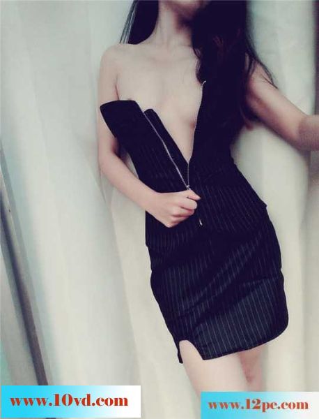 小喵老湿第二季(15P)
