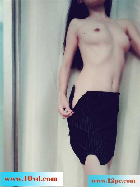 小喵老湿第二季(15P)