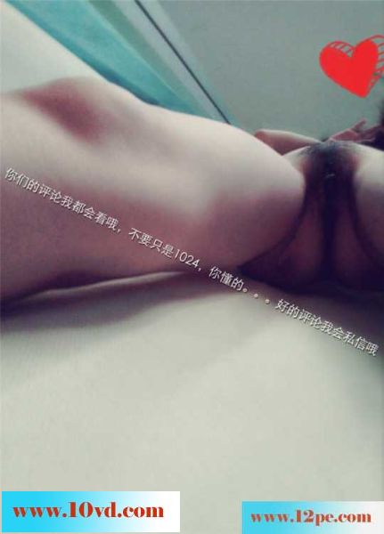 小喵老湿第二季(15P)