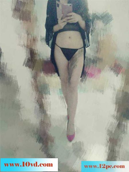 小喵老湿作品(14P)