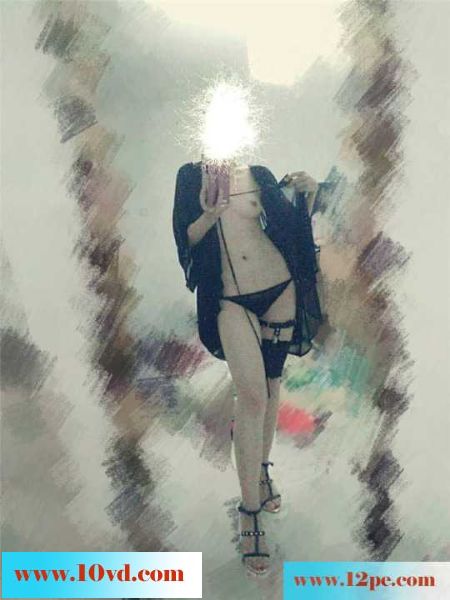 小喵老湿作品(14P)
