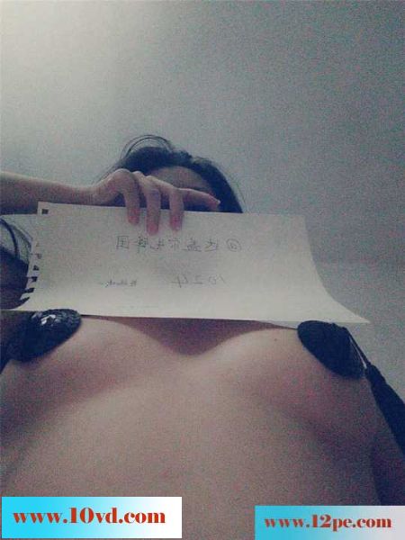 小喵老湿作品(14P)