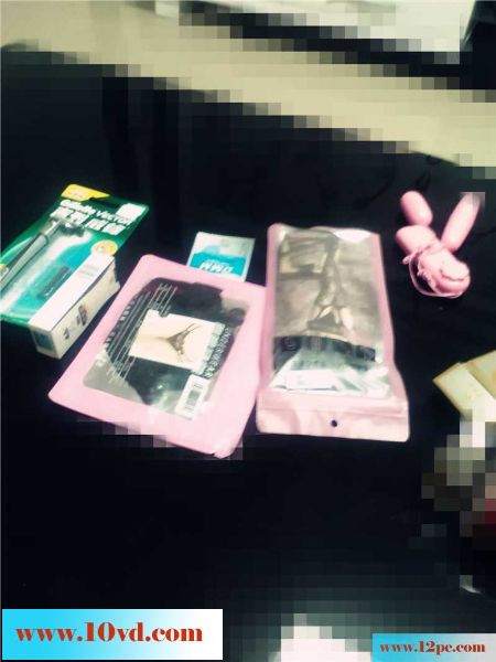 携手体院处男兄弟征战40熟女夫妻(46P)