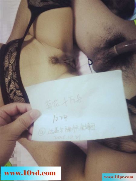 携手体院处男兄弟征战40熟女夫妻(46P)
