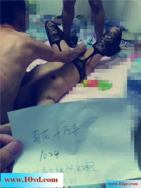 携手体院处男兄弟征战40熟女夫妻(46P)