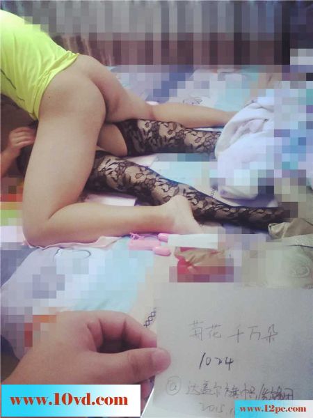 携手体院处男兄弟征战40熟女夫妻(46P)