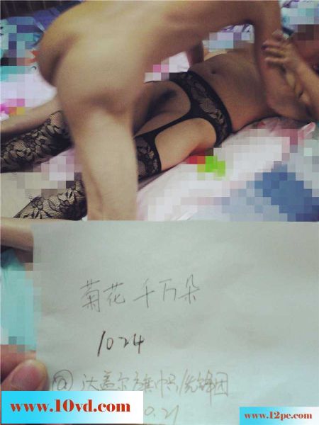 携手体院处男兄弟征战40熟女夫妻(46P)