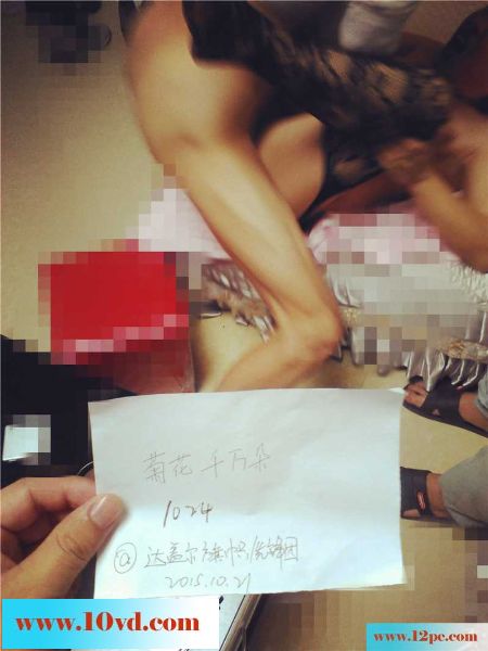 携手体院处男兄弟征战40熟女夫妻(46P)
