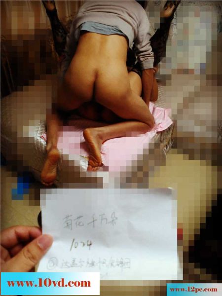 携手体院处男兄弟征战40熟女夫妻(46P)