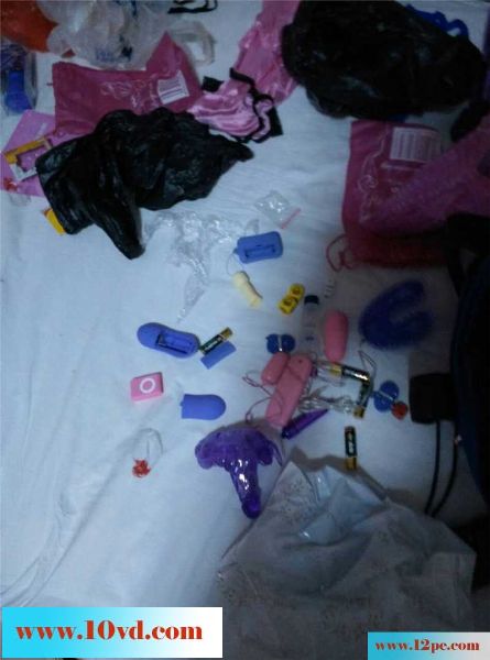 携手西安亚杰兄弟征战30熟女夫妻（三）(36P)
