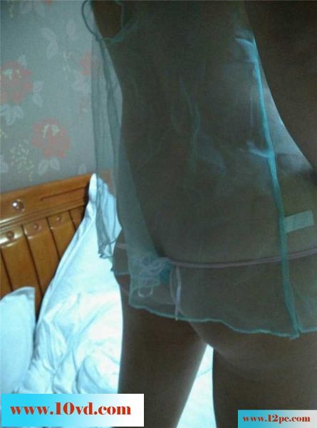 携手西安亚杰兄弟征战30熟女夫妻（三）(36P)