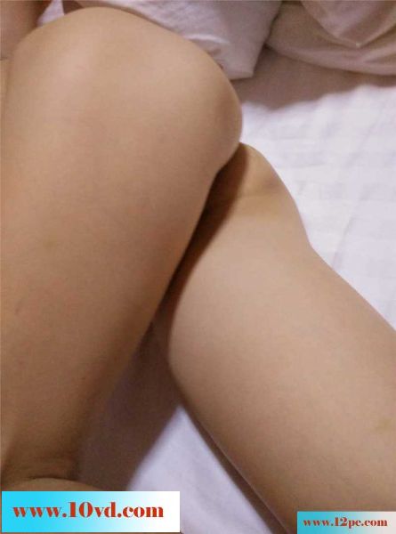 携手西安亚杰兄弟征战30熟女夫妻（三）(36P)
