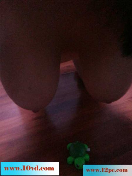 性福的小乌龟-老婆情趣随拍(27P)