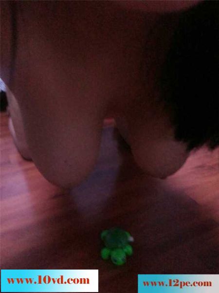 性福的小乌龟-老婆情趣随拍(27P)