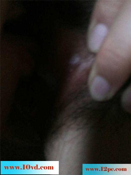 性福的小乌龟-老婆情趣随拍(27P)