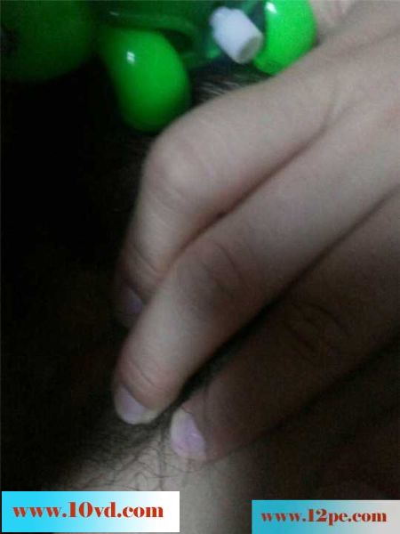 性福的小乌龟-老婆情趣随拍(27P)