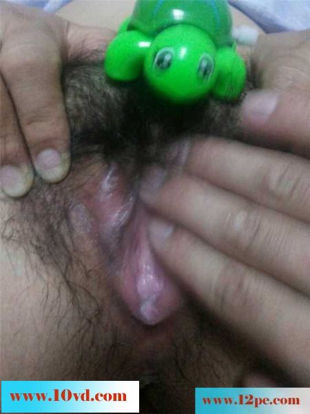 性福的小乌龟-老婆情趣随拍(27P)