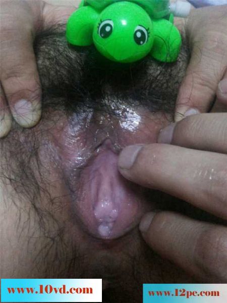 性福的小乌龟-老婆情趣随拍(27P)