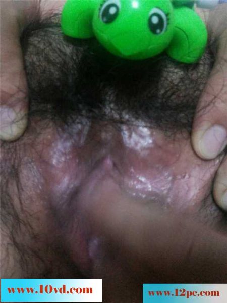 性福的小乌龟-老婆情趣随拍(27P)