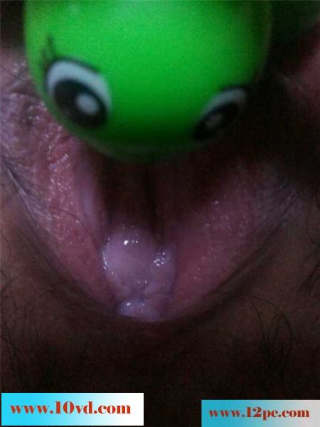 性福的小乌龟-老婆情趣随拍(27P)