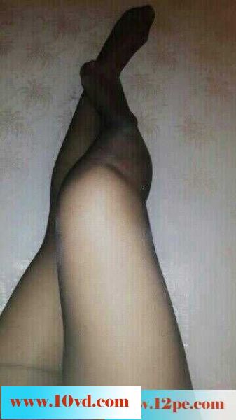 性感撩人，挑逗男人的视神经(19P)