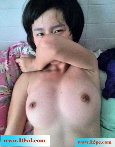 羞涩就捂脸(10P)