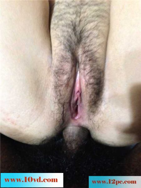 学生妹双洞齐开(21P)
