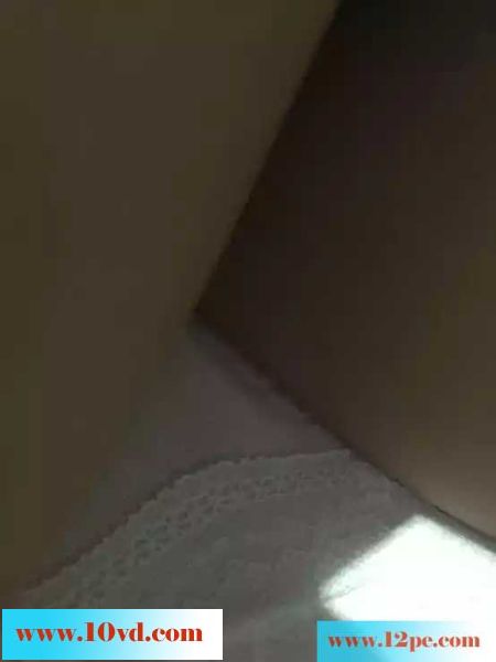 以前的炮友只有19岁-(16P)