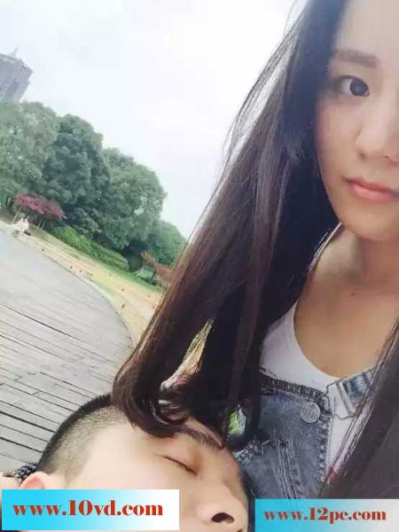 以前的炮友只有19岁-(16P)