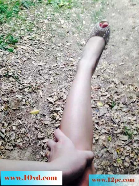 以前的炮友只有19岁-(16P)