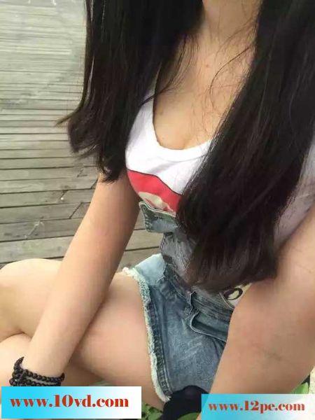 以前的炮友只有19岁-(16P)