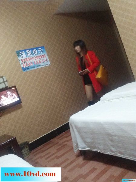 以前的一个情人上了很多次(17P)